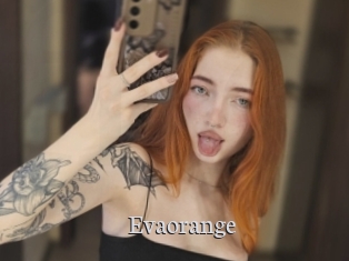 Evaorange