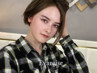 Evaraise