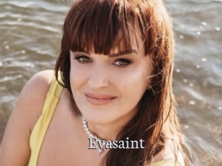 Evasaint