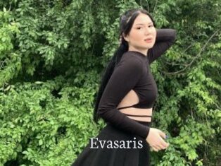 Evasaris