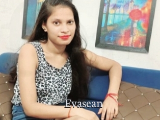 Evasean