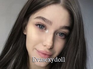 Evasexydoll