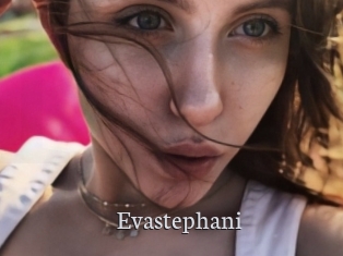 Evastephani