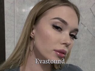 Evastound