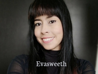 Evasweeth