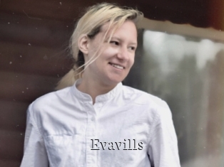 Evavills