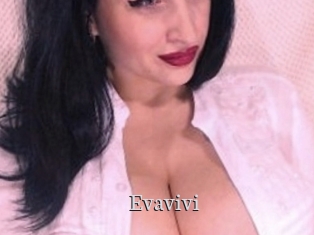 Evavivi