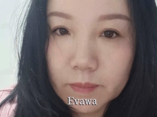 Evawa