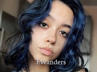 Eveanders