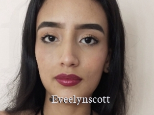 Eveelynscott