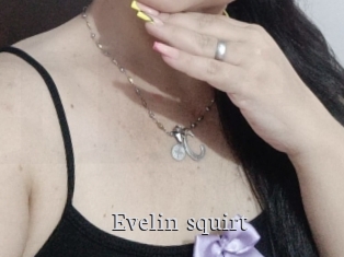 Evelin_squirt