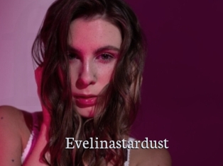 Evelinastardust