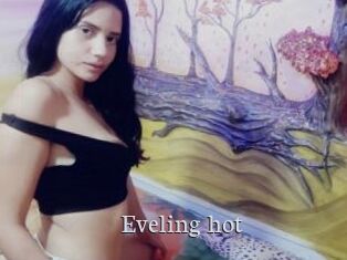 Eveling_hot