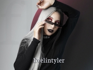 Evelintyler