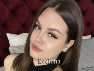 Evelona