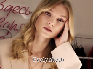 Evelynbeth