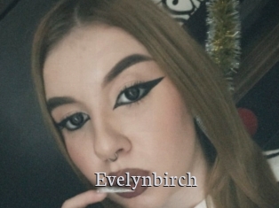 Evelynbirch