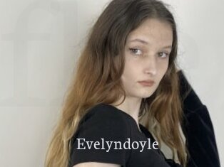 Evelyndoyle