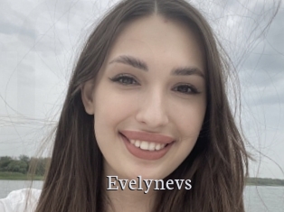 Evelynevs