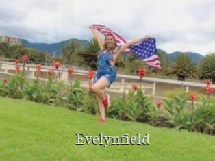 Evelynfield