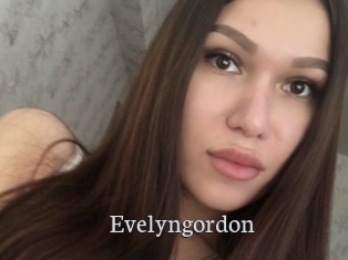 Evelyngordon