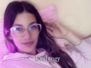 Evelyngy