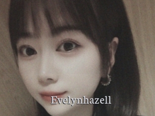 Evelynhazell