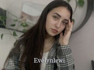 Evelynlewi