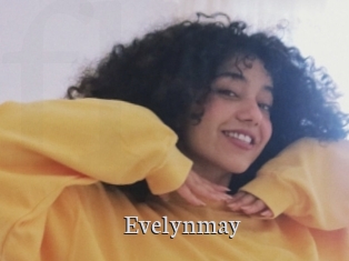 Evelynmay