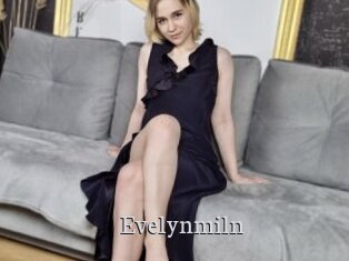 Evelynmiln