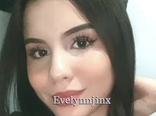 Evelynnjinx