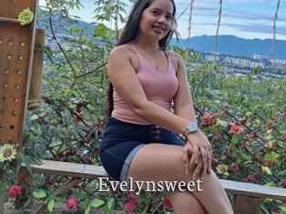 Evelynsweet