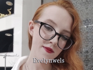 Evelynwels