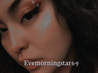 Evemorningstar69