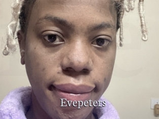 Evepeters