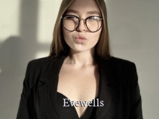 Evewells