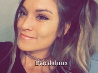 Eviedaluna