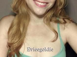 Evieegoldie