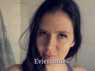 Evierainuk