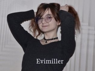 Evimiller