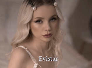 Evistar