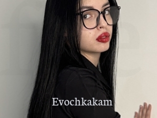 Evochkakam