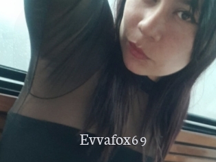 Evvafox69