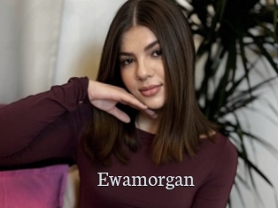 Ewamorgan