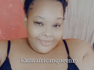 Exfatafricanqueen19