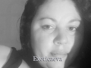 Exoticaeva