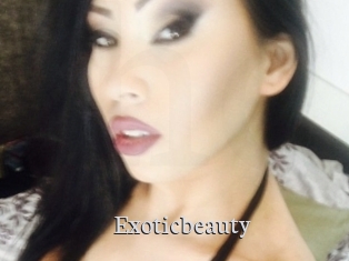 Exoticbeauty