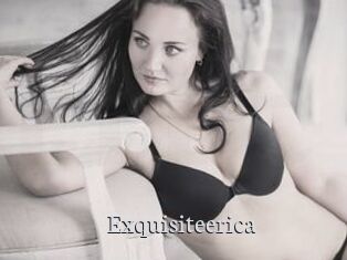 Exquisiteerica