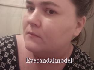 Eyecandalmodel