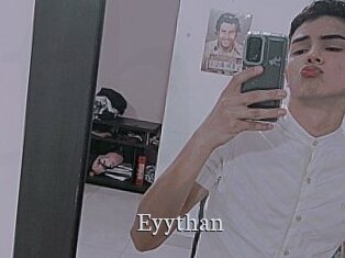 Eyythan